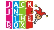 Jack in the Box