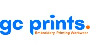 G C Prints Bolton