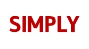 Simply Doors