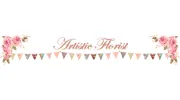 Artistic Florist