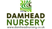 Damhead Nursery