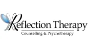 Reflection Therapy