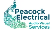 Peacock Electrical