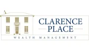 Clarence Place Wealth Management
