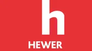 Hewer FM