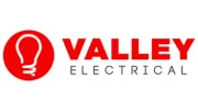 Valley Electrical
