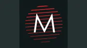Mothership UK
