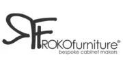 Roko Furniture