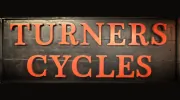 Turners Cycles