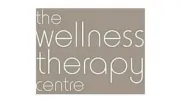 The Wellness Therapy Centre