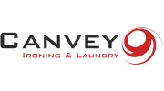 Canvey Ironing and Laundry Services