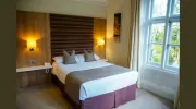 Hillscourt