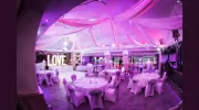 Kings Oak Hotel