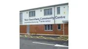 West Faversham Community Association