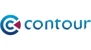 Contour Heating Products