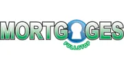 Mortgagesfullstop