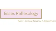 Essex Reflexology