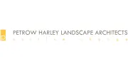 Petrow Harley