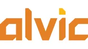 Alvic Sliding Wardrobes