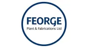 Feorge Plant & Fabrications