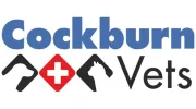 Cockburn Vets