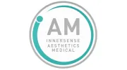 Innersense Aesthetics
