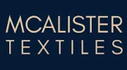 McAlister Textiles