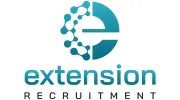 Extension Recruitment