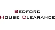 Bedford House Clearance