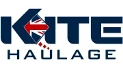 Kite Haulage