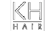 KH Hair Ilkeston