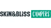SKiN&BLiSS Campers