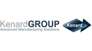 Kenard Group