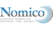 Nomico Electrical