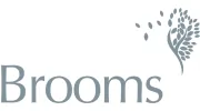 The High Brooms Dental Clinic