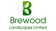 Brewood Landscapes