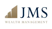 J M S Wealth Management