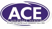 Ace Computer Systems