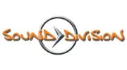 Sound Division