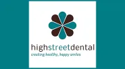 High Street Dental