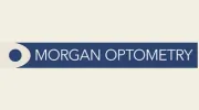 Morgan Optometry