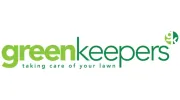 Greenkeepers