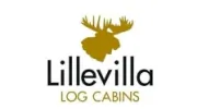 Lillevilla