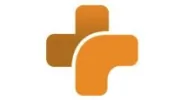 Ribble Dental