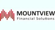 Mountview Financial Solutions