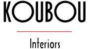Koubou Interiors
