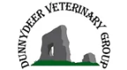 Dunnydeer Veterinary Group