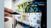 Electricosystems