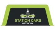 Station Cars Network