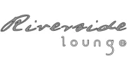 Riverside Lounge